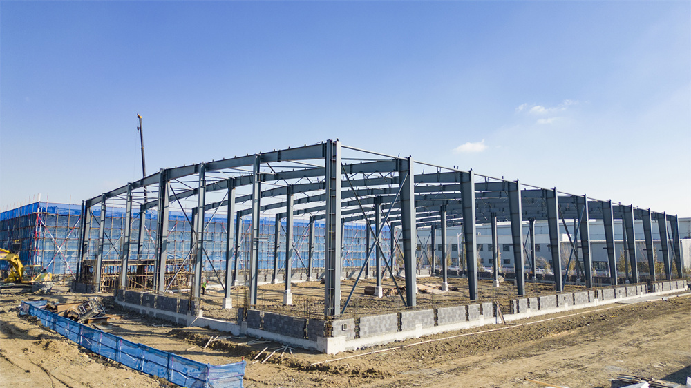 腾博汇游戏官网·(中国)专业服务,诚信为本