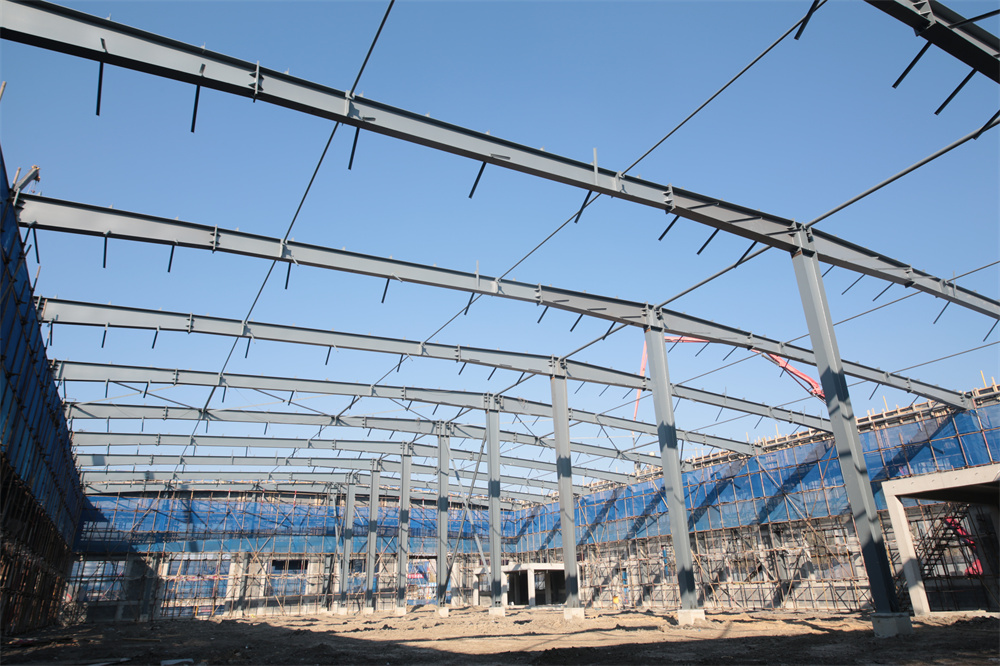 腾博汇游戏官网·(中国)专业服务,诚信为本