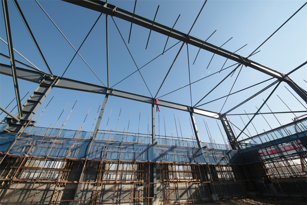 腾博汇游戏官网·(中国)专业服务,诚信为本