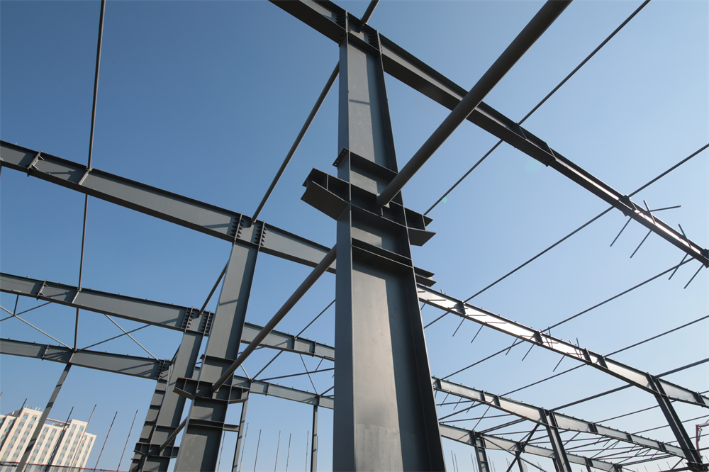 腾博汇游戏官网·(中国)专业服务,诚信为本