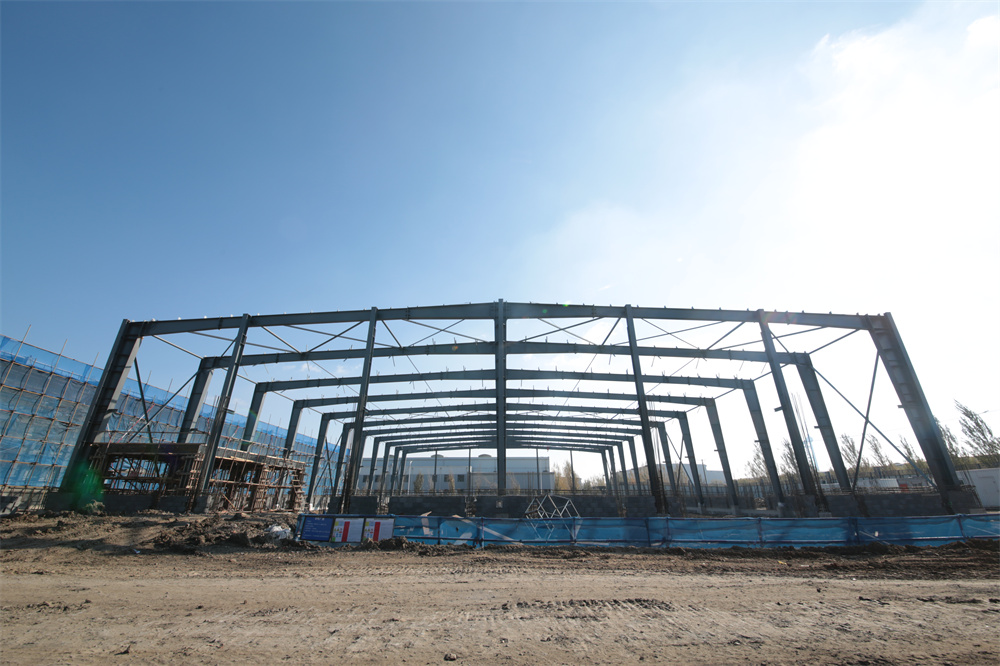 腾博汇游戏官网·(中国)专业服务,诚信为本