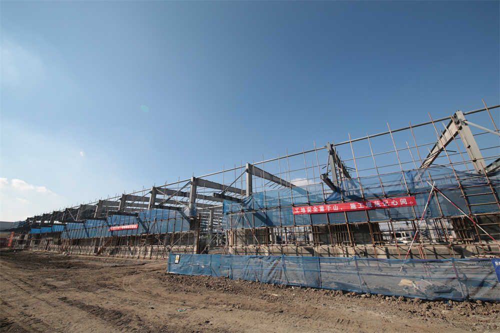 腾博汇游戏官网·(中国)专业服务,诚信为本