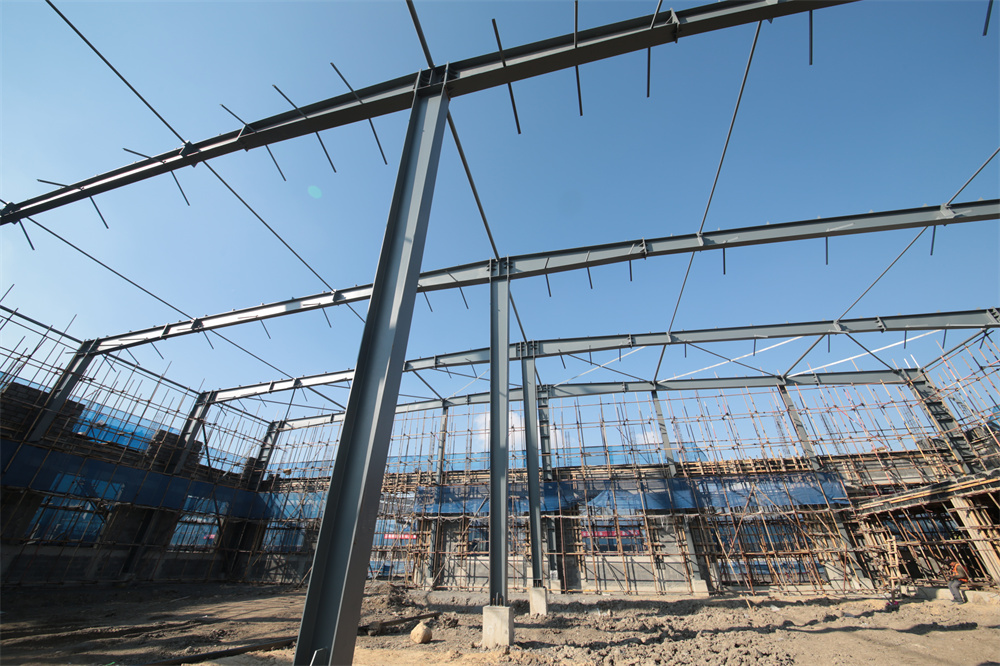 腾博汇游戏官网·(中国)专业服务,诚信为本