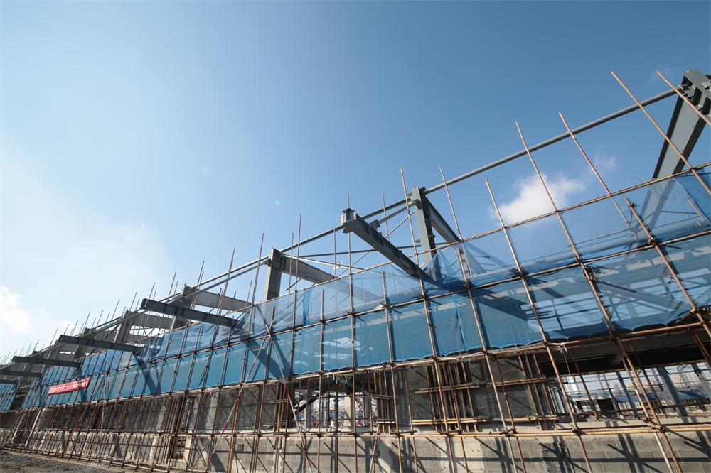 腾博汇游戏官网·(中国)专业服务,诚信为本