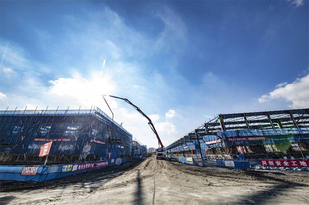 腾博汇游戏官网·(中国)专业服务,诚信为本