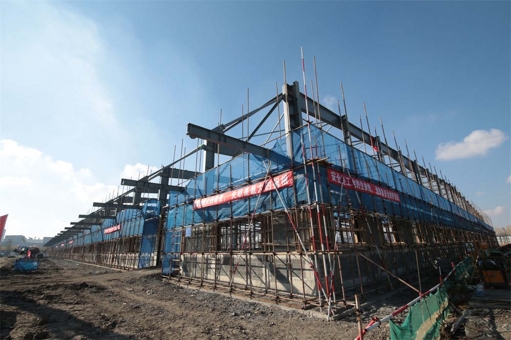 腾博汇游戏官网·(中国)专业服务,诚信为本