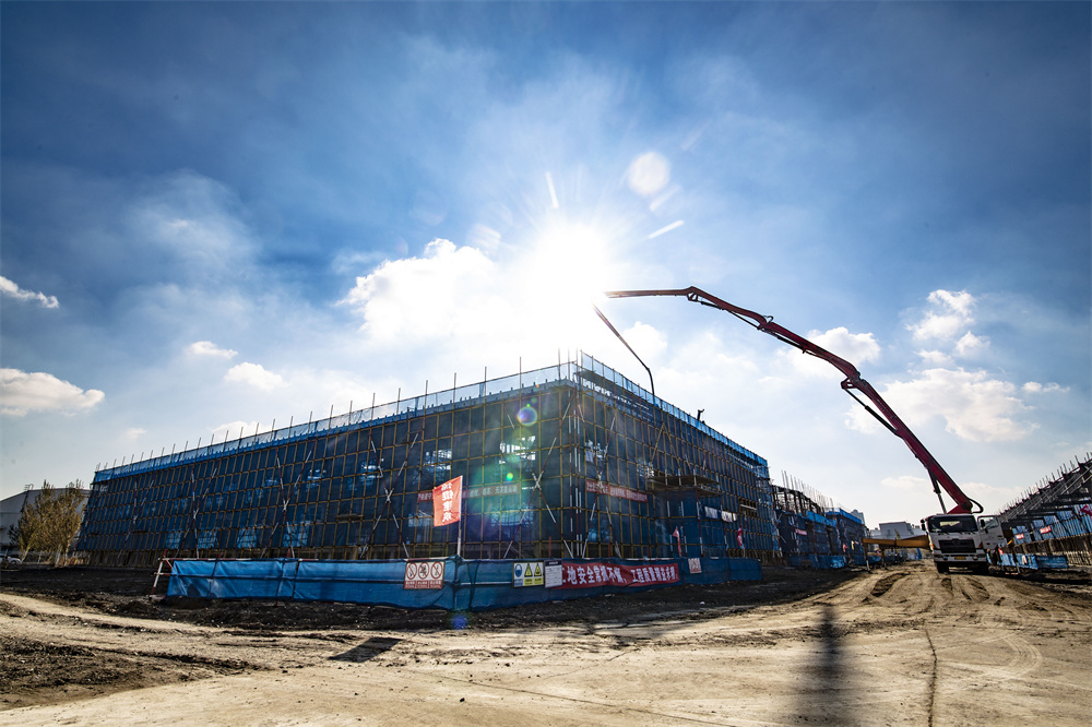 腾博汇游戏官网·(中国)专业服务,诚信为本