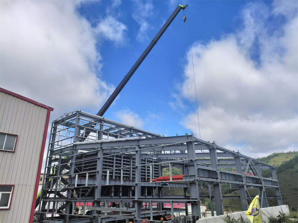 腾博汇游戏官网·(中国)专业服务,诚信为本