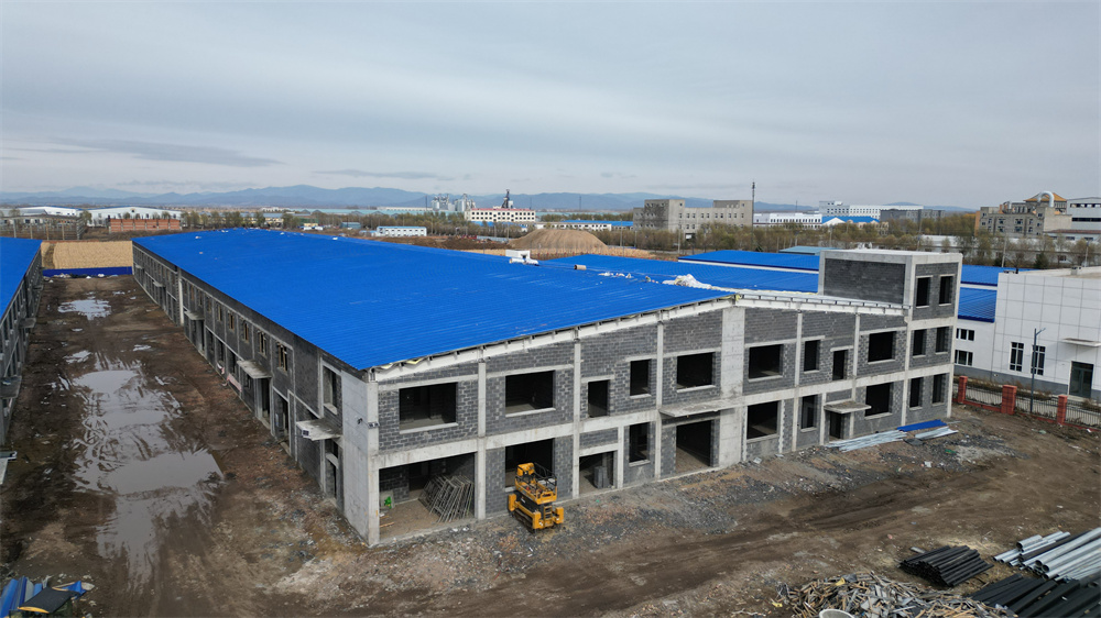 腾博汇游戏官网·(中国)专业服务,诚信为本