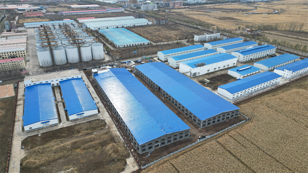 腾博汇游戏官网·(中国)专业服务,诚信为本