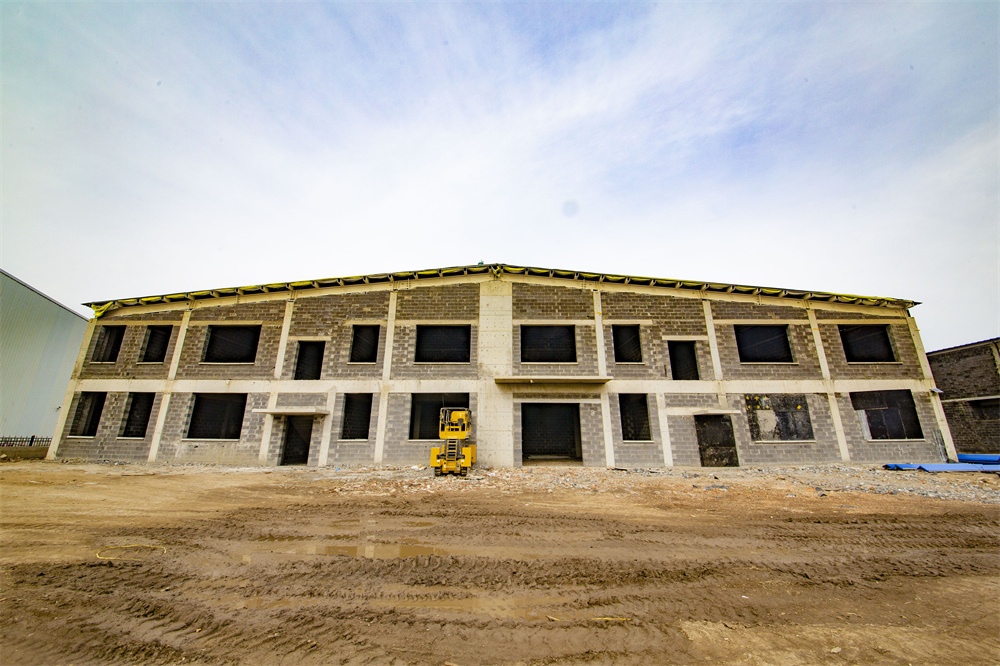 腾博汇游戏官网·(中国)专业服务,诚信为本