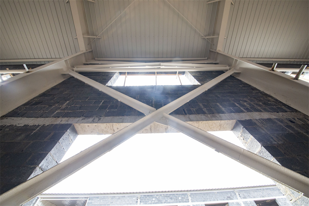 腾博汇游戏官网·(中国)专业服务,诚信为本