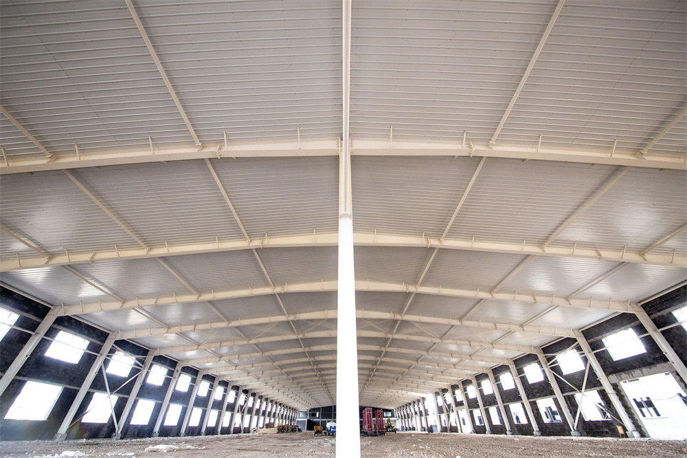 腾博汇游戏官网·(中国)专业服务,诚信为本