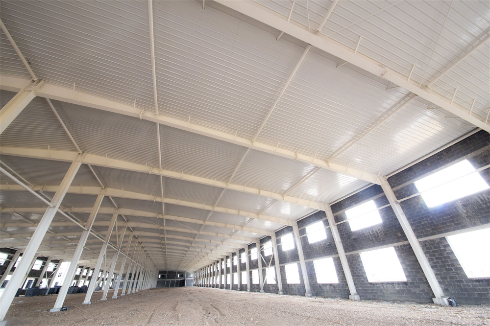 腾博汇游戏官网·(中国)专业服务,诚信为本