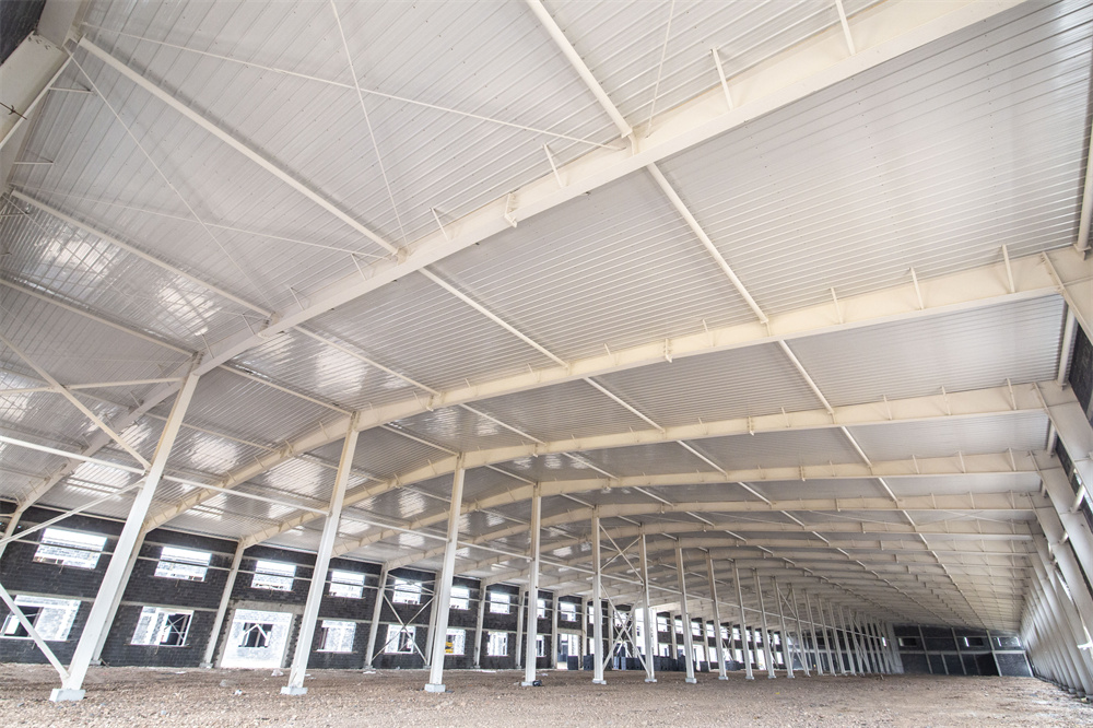 腾博汇游戏官网·(中国)专业服务,诚信为本