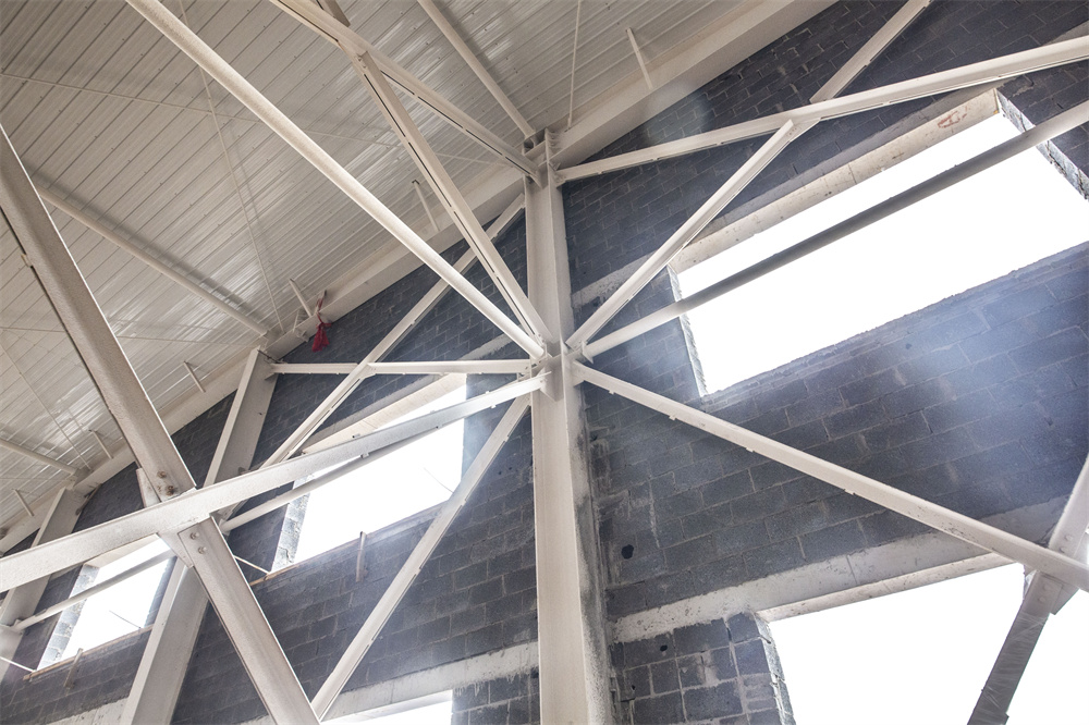 腾博汇游戏官网·(中国)专业服务,诚信为本