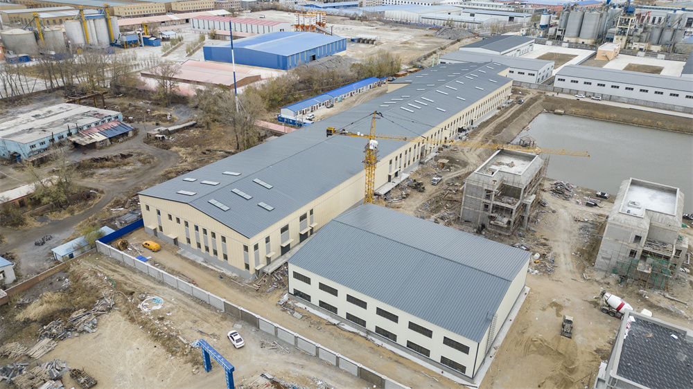 腾博汇游戏官网·(中国)专业服务,诚信为本