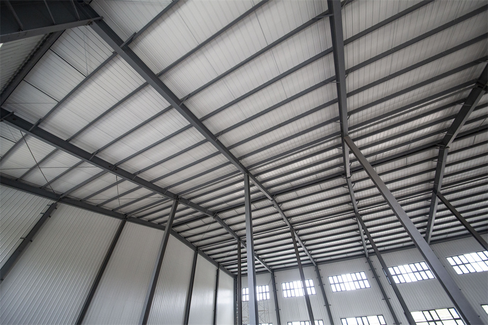 腾博汇游戏官网·(中国)专业服务,诚信为本