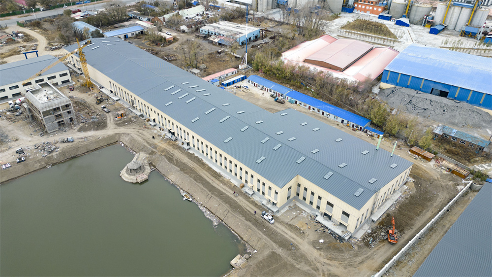 腾博汇游戏官网·(中国)专业服务,诚信为本