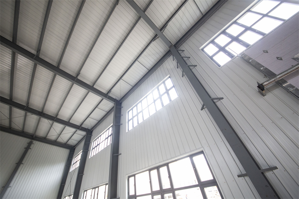 腾博汇游戏官网·(中国)专业服务,诚信为本