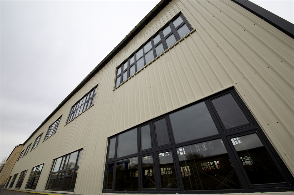 腾博汇游戏官网·(中国)专业服务,诚信为本