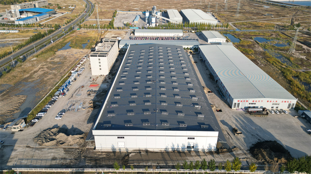 腾博汇游戏官网·(中国)专业服务,诚信为本