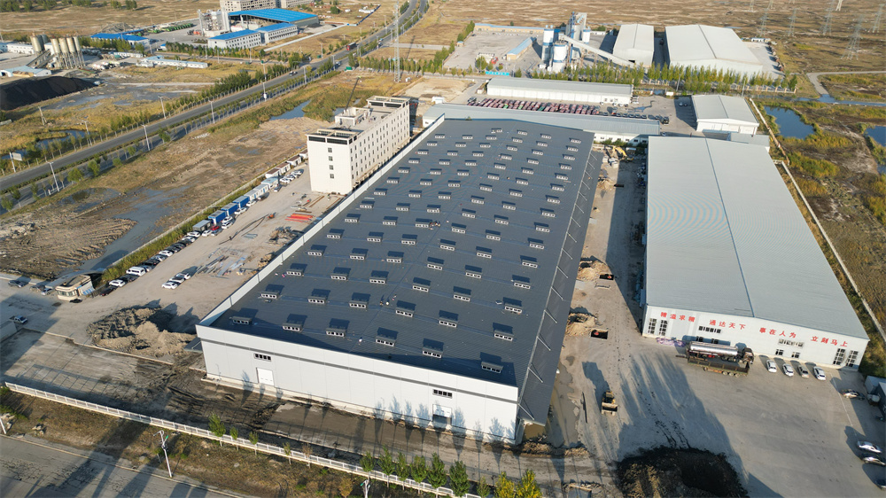 腾博汇游戏官网·(中国)专业服务,诚信为本