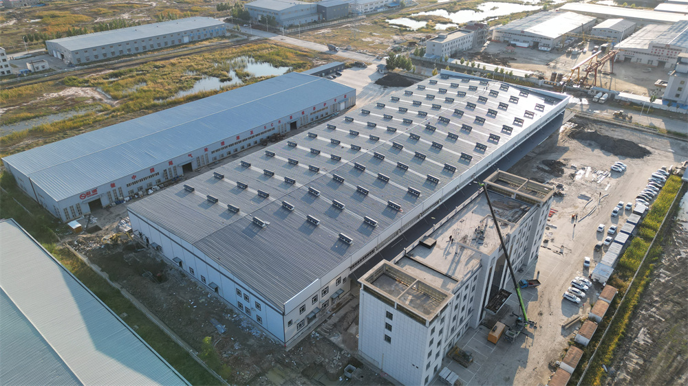 腾博汇游戏官网·(中国)专业服务,诚信为本