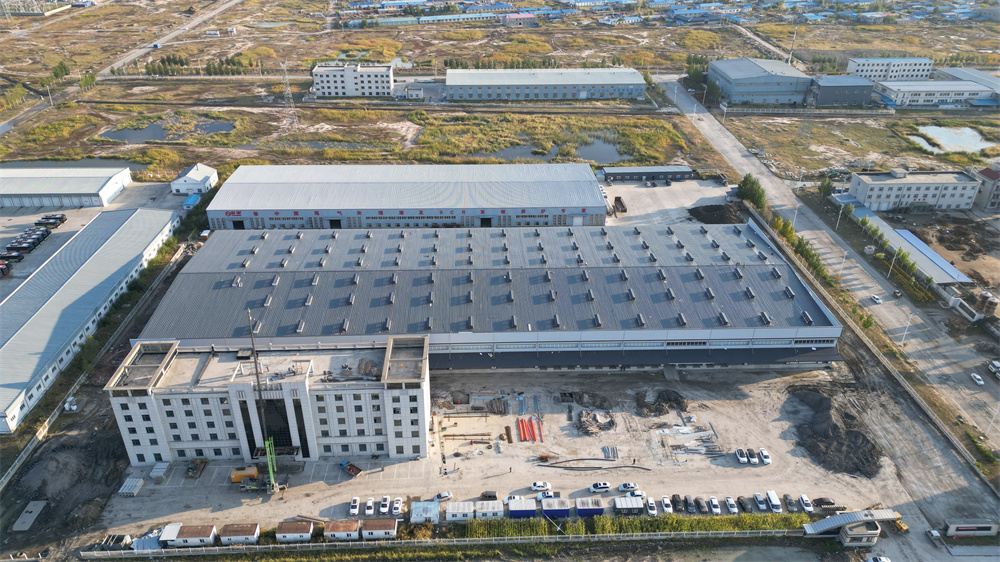 腾博汇游戏官网·(中国)专业服务,诚信为本