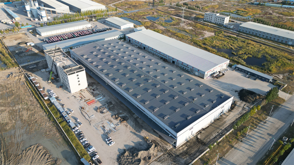 腾博汇游戏官网·(中国)专业服务,诚信为本