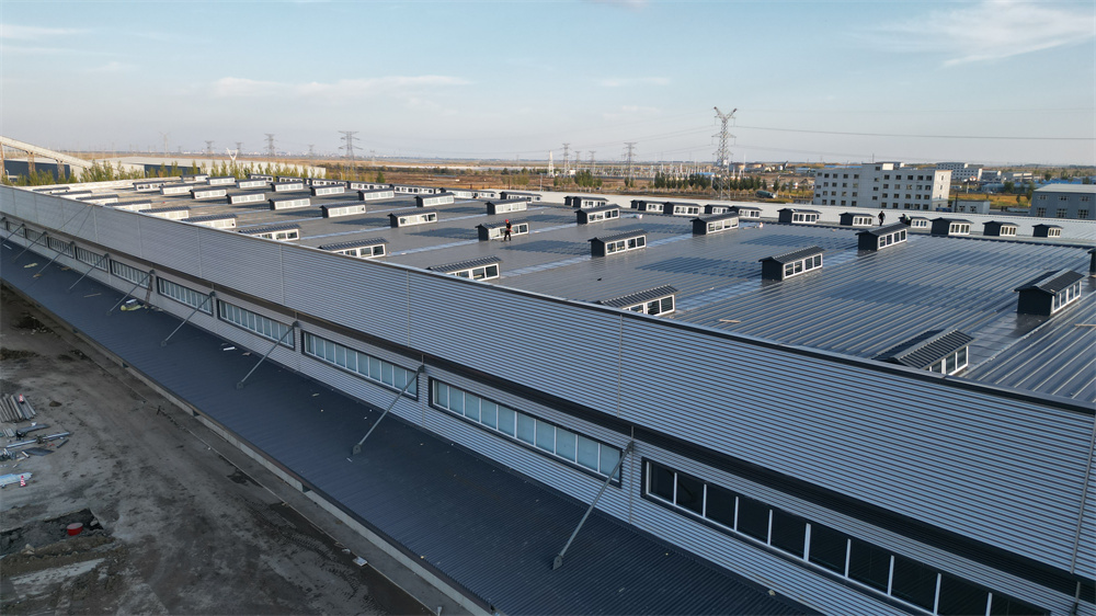 腾博汇游戏官网·(中国)专业服务,诚信为本