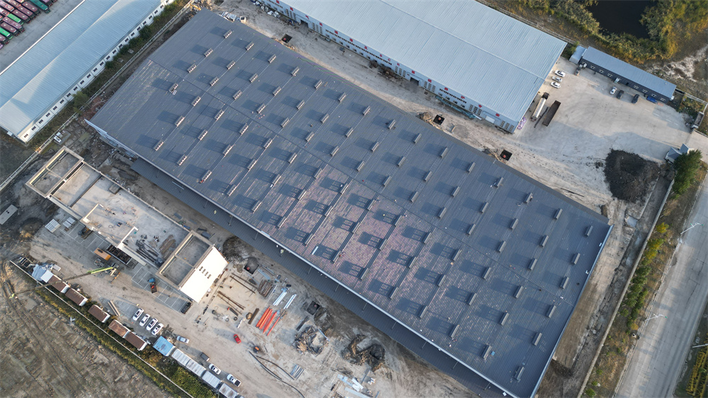 腾博汇游戏官网·(中国)专业服务,诚信为本