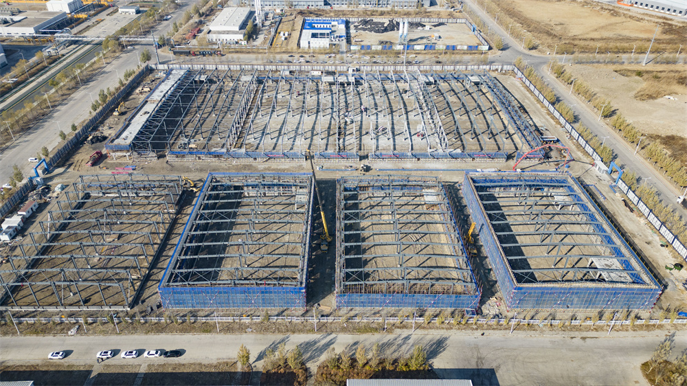 20250222165240_66225