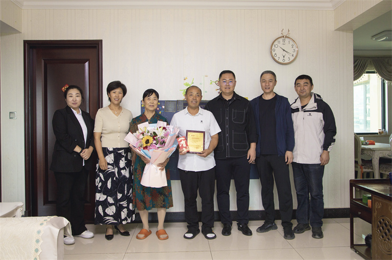 腾博汇游戏官网·(中国)专业服务,诚信为本