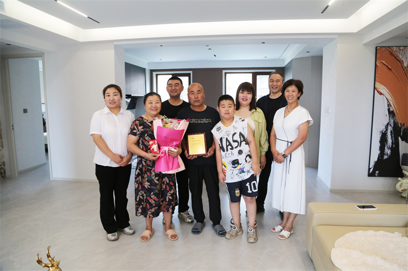 腾博汇游戏官网·(中国)专业服务,诚信为本