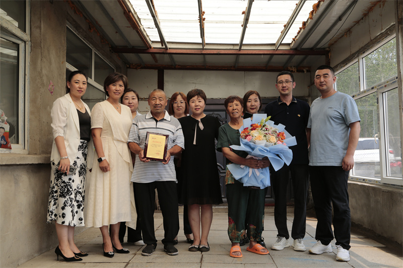 腾博汇游戏官网·(中国)专业服务,诚信为本