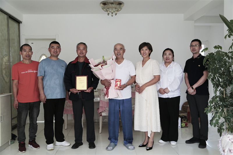 腾博汇游戏官网·(中国)专业服务,诚信为本