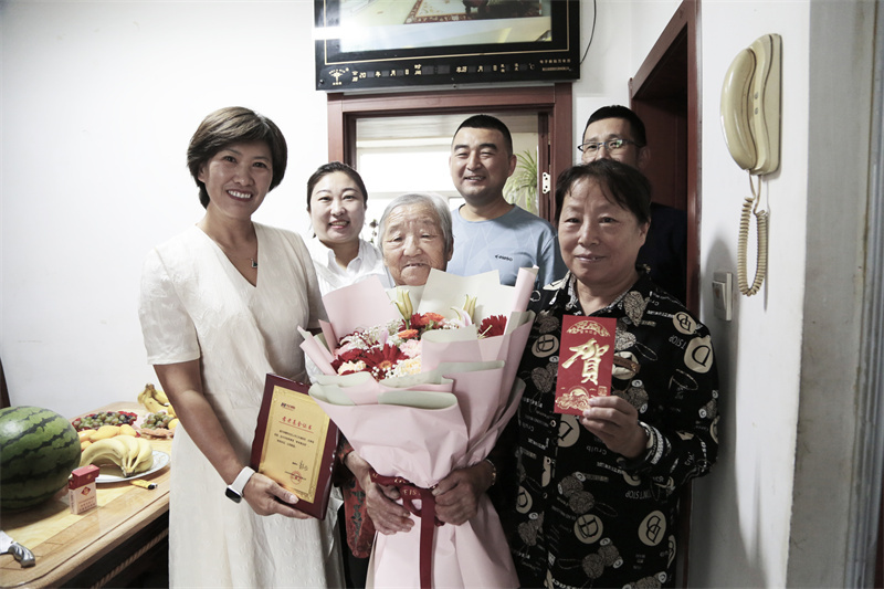 腾博汇游戏官网·(中国)专业服务,诚信为本