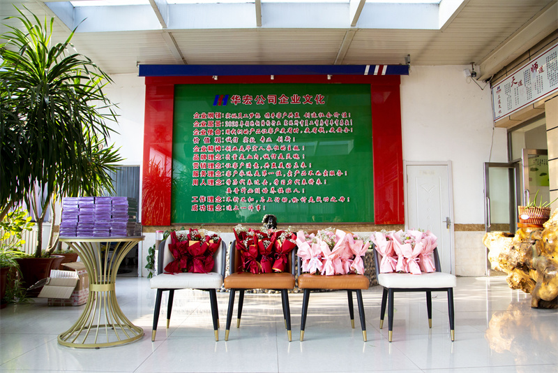 腾博汇游戏官网·(中国)专业服务,诚信为本