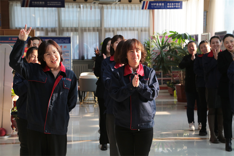 腾博汇游戏官网·(中国)专业服务,诚信为本