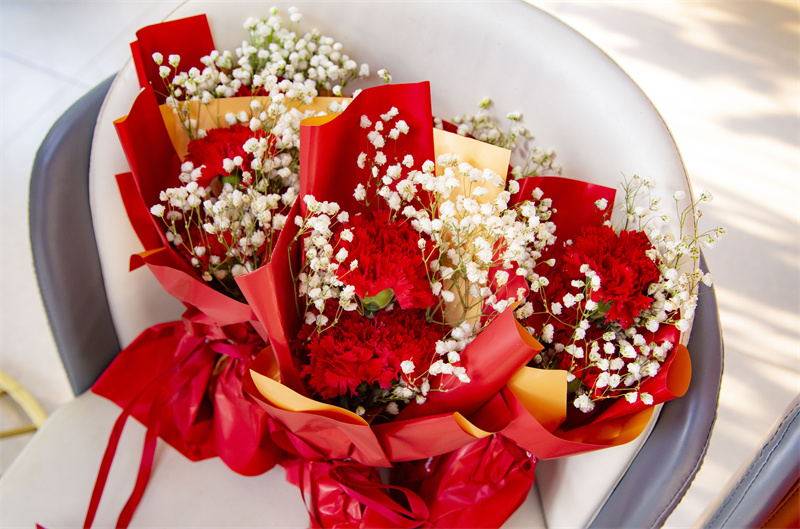 腾博汇游戏官网·(中国)专业服务,诚信为本