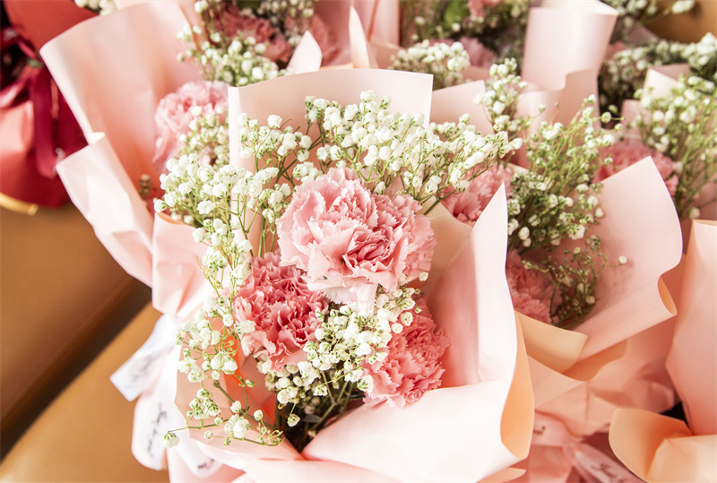 腾博汇游戏官网·(中国)专业服务,诚信为本