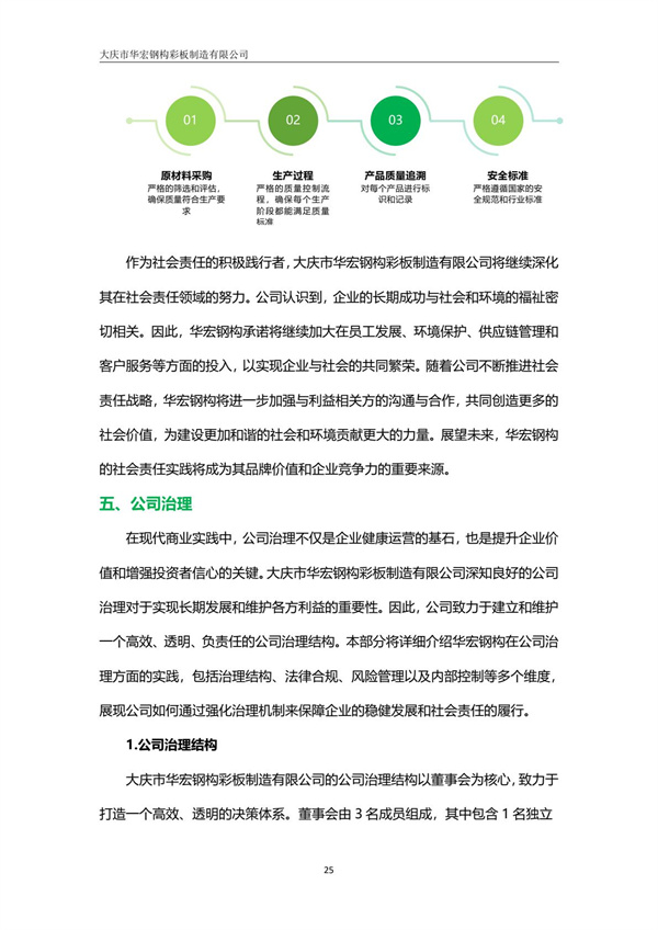 腾博汇游戏官网·(中国)专业服务,诚信为本