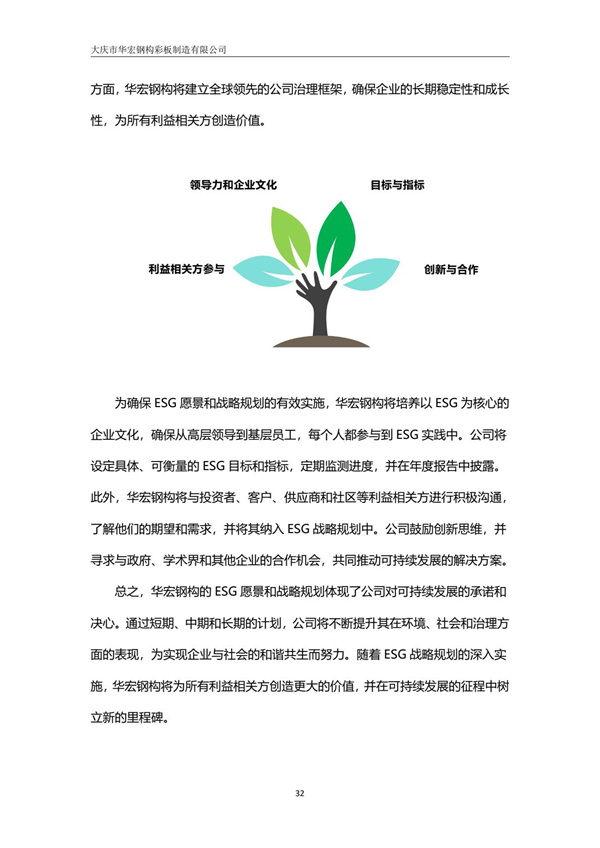腾博汇游戏官网·(中国)专业服务,诚信为本