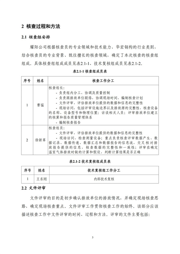 腾博汇游戏官网·(中国)专业服务,诚信为本