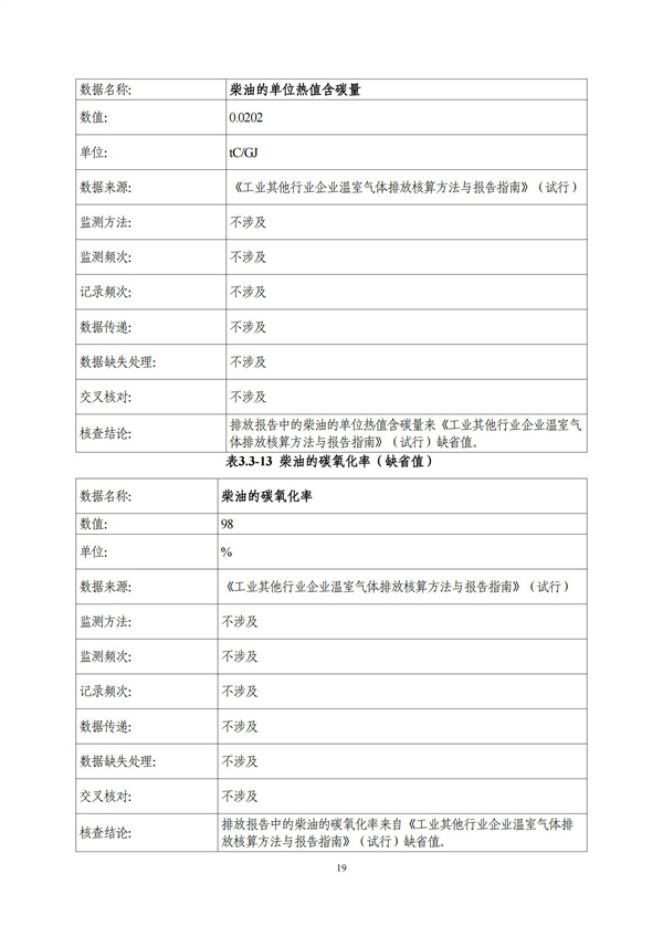 腾博汇游戏官网·(中国)专业服务,诚信为本